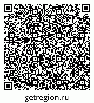79914892762