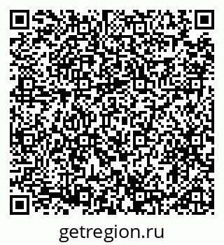 79914892763