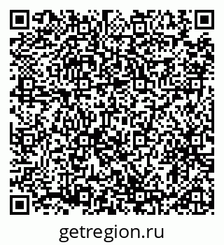 79914892764