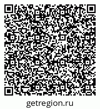 79914892768