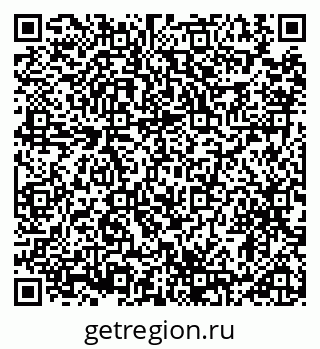 79914892769