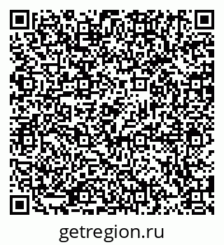 79914892771