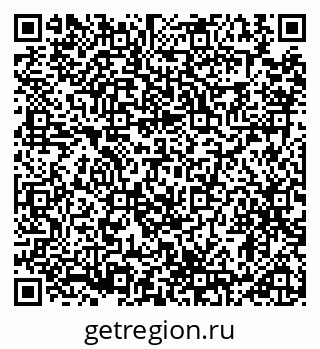 79914892772
