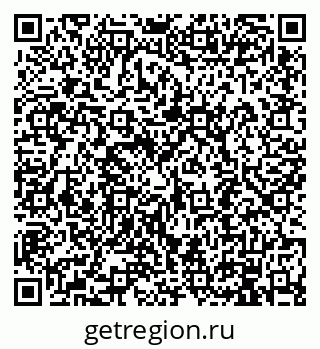 79914892773