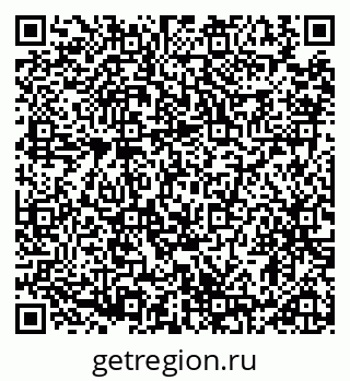 79914892774