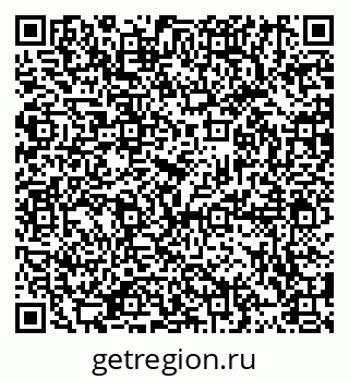 79914892775