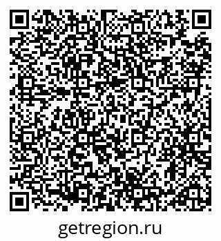 79914892776