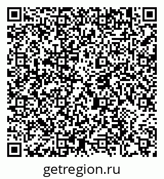 79914892777
