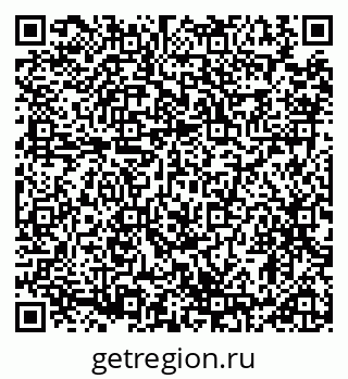 79914892778
