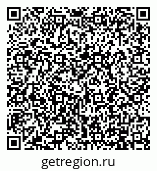 79914892779