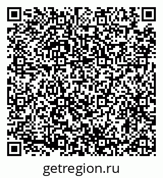 79914892780