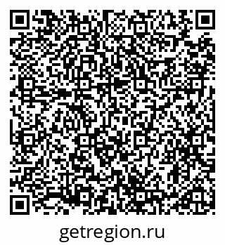 79914892781