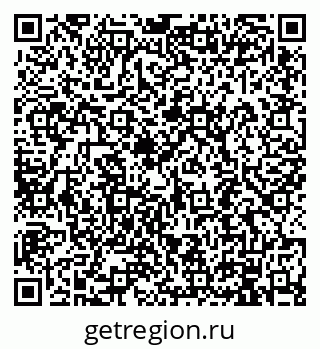 79914892785