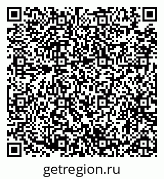 79914892786