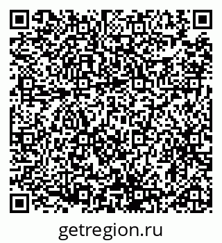 79914892787