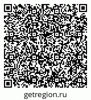 79914892788