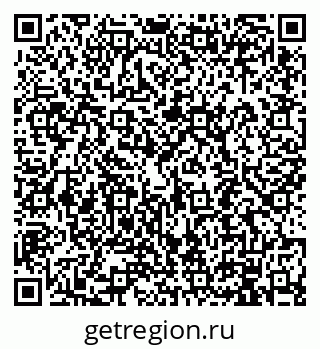 79914892789