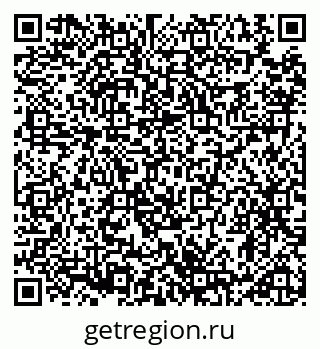 79914892791