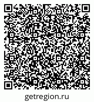 79914892792