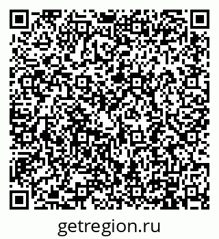 79914892793