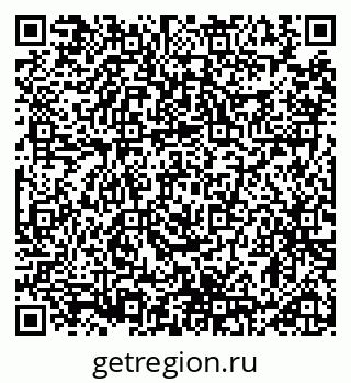 79914892796