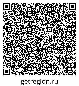 79914892797