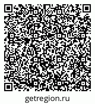 79914892798