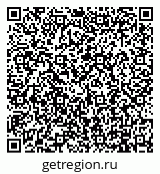 79914892799