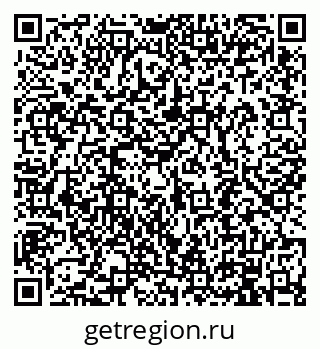79914892802