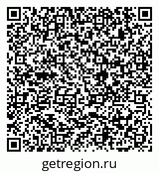 79914892803
