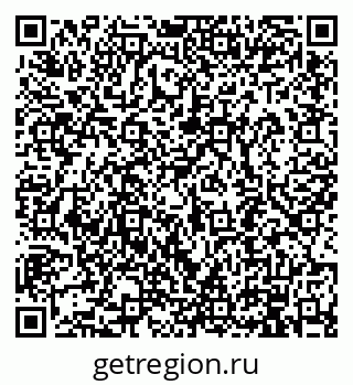 79914892806