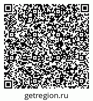 79914892808