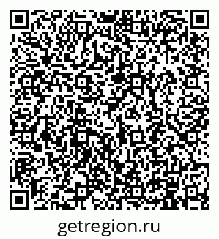 79914892809