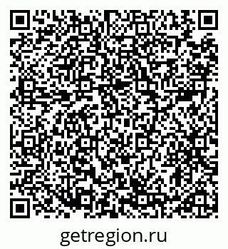 79914892810