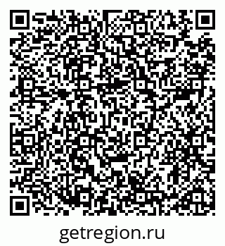 79914892811