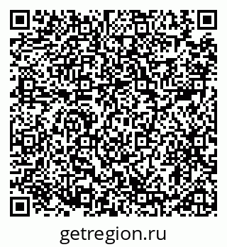 79914892813