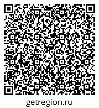 79914892815