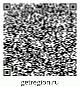 79914892817