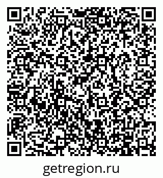 79914892818