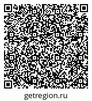 79914892819