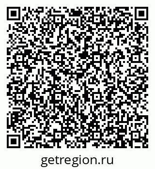 79914892822