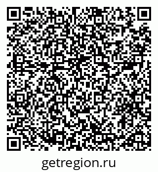 79914892823