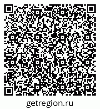 79914892827