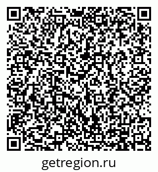 79914892828