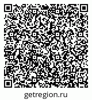 79914892829