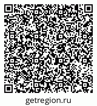 79914892830