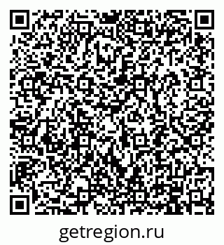 79914892831