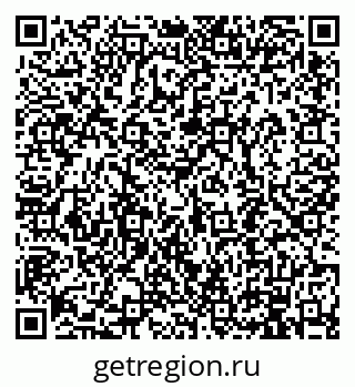 79914892833