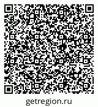 79914892834