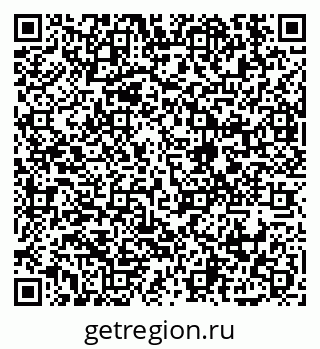 79914892836